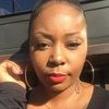 christina30_